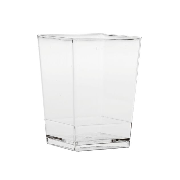 Conf 100 Pz Bicchiere Ml 100 Cod. 48351-02