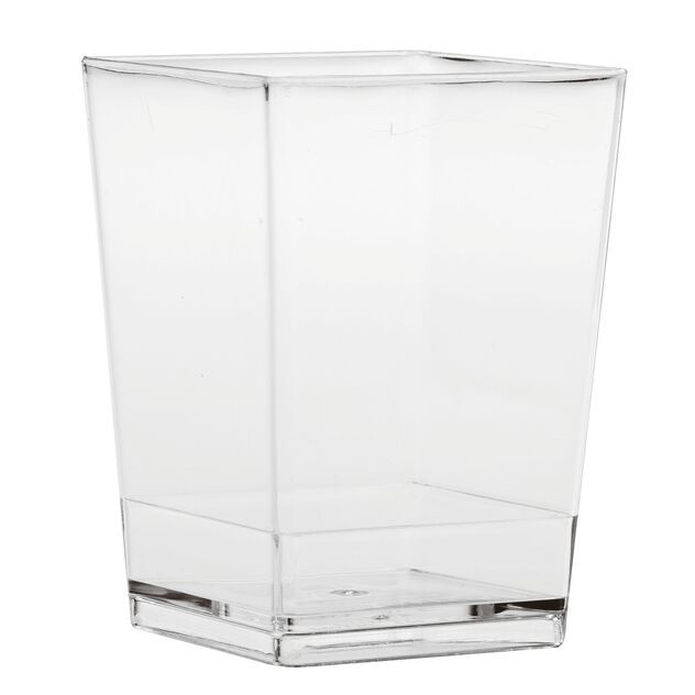 Conf 100 Pz Bicchiere Ml 150 Cod. 48351-03