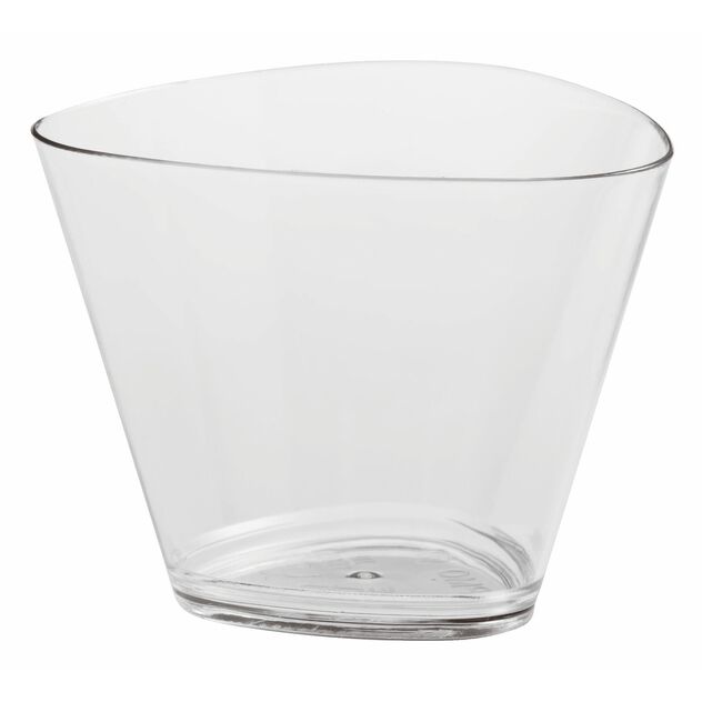 Conf 100 Pz Bicchiere Ml 120 Cod. 48353-01