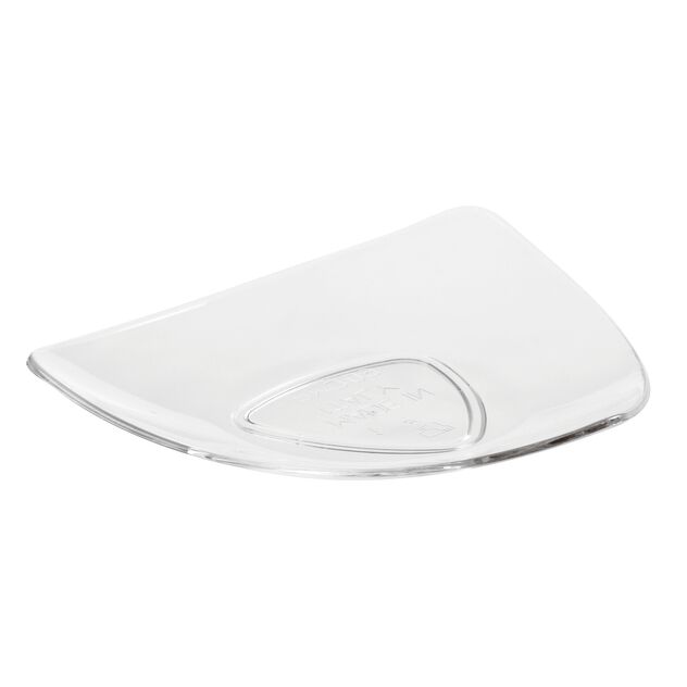 Pack 100 Pcs Bowl 20 ml Code 48355-01