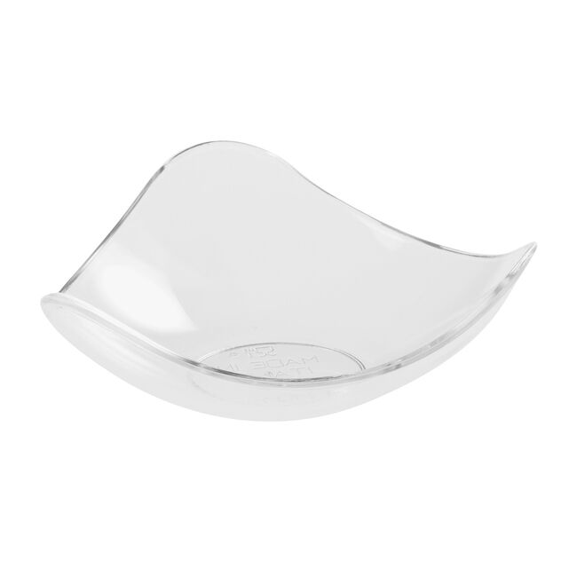 Pack of 100 30ml Bowls Item No. 48356-01