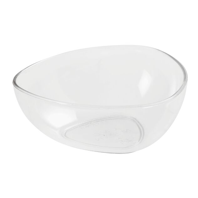 Packung 100 Stk. Schälchen 50 ml Art.-Nr. 48357-01