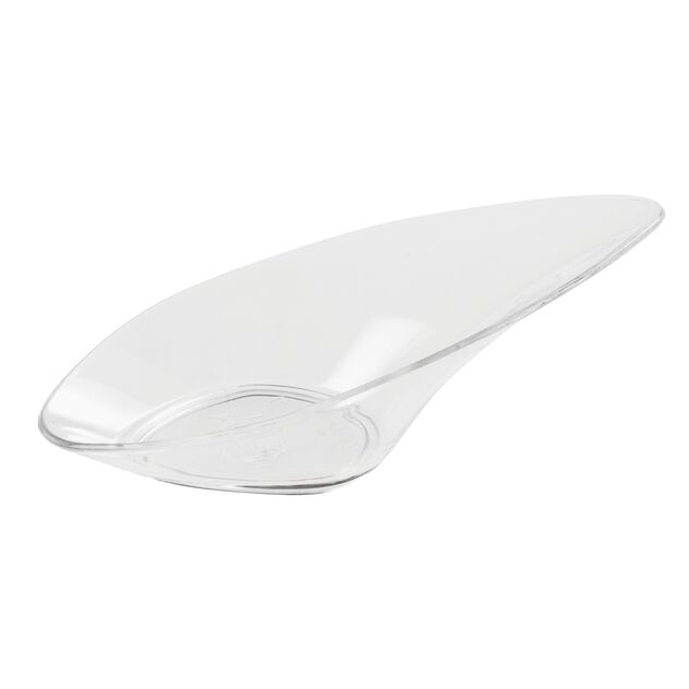 Pack of 100 Bowls 11ml Code 48358-01
