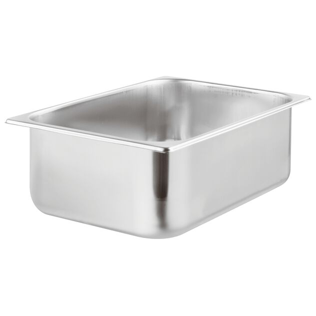 Eiswanne 36x25x15 cm 10 Liter Art-Nr. 41486-15
