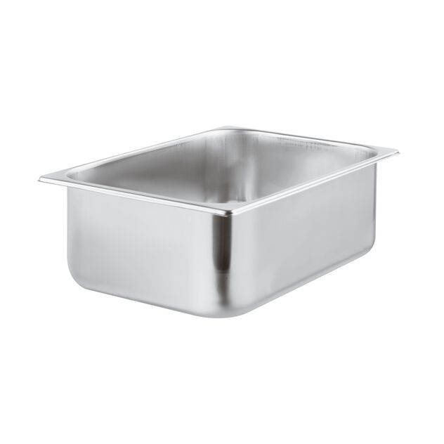Eisbehälter 26X16X12 3,5 Lt Art.-Nr. 41487-12