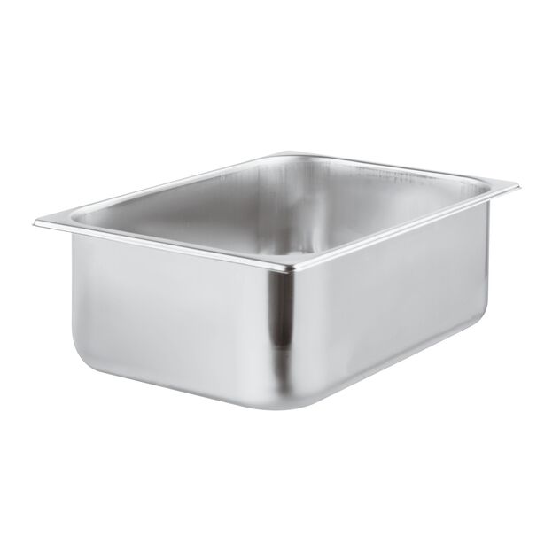 Eisbehälter 26X16X15 L 4,1 Art.-Nr. 41487-15