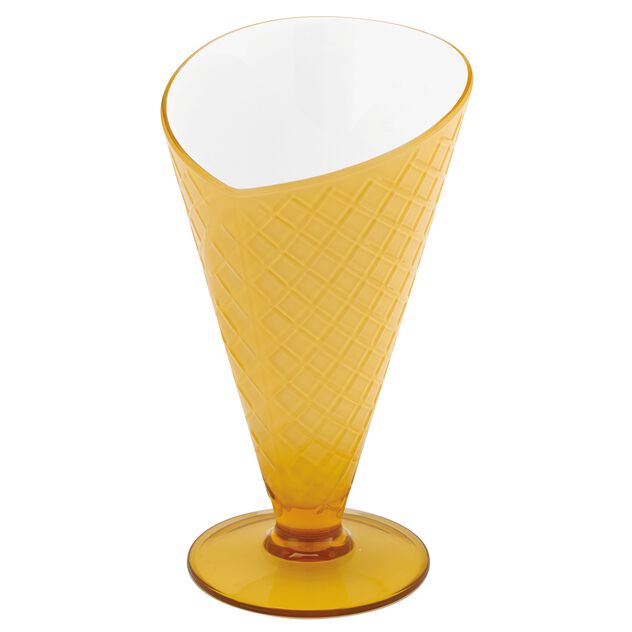 Eisbecher H 16 cm 250 ml Art.-Nr. 44942-10