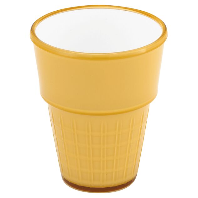 Ice Cream Cup H 11 cm 380 ml Code 44942-11