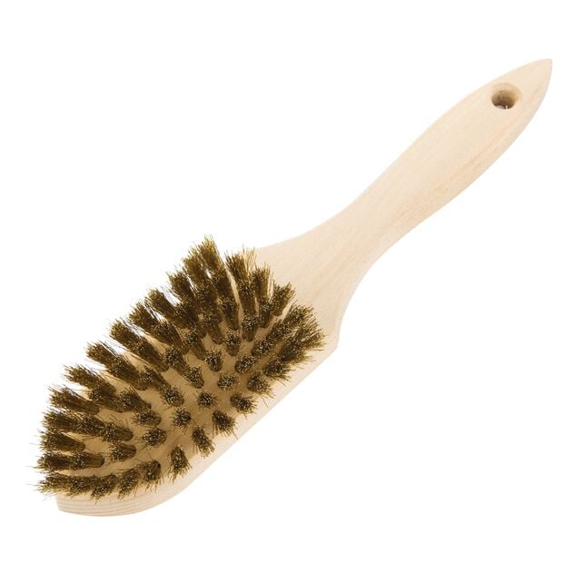 Grill Brush Item No. 41773-00