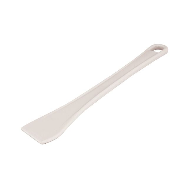 Beveled Spatula 30 cm Code 12908-30