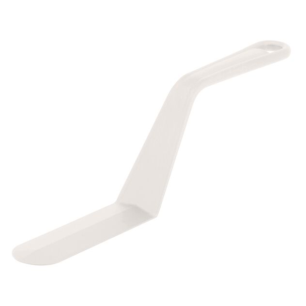 Stufen-Spachtel 12 cm Art.-Nr. 12909-12