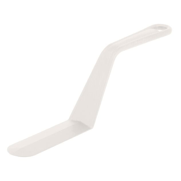 Stepped Spatula 23 cm Item 12909-23