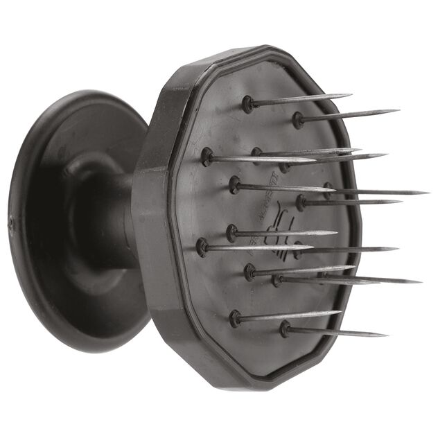 Pungisalame Item No. 42523-00