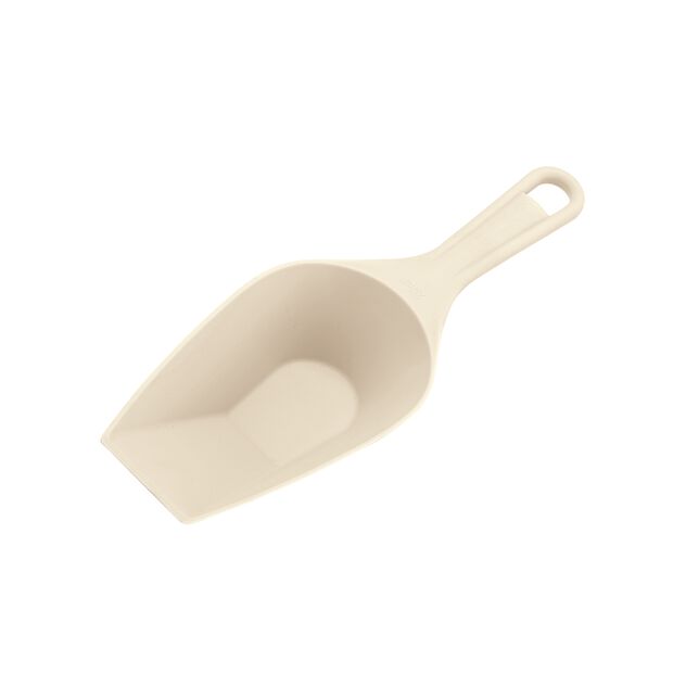 Sessola Base Piatta Lt 0,1 Cod. 17610-01