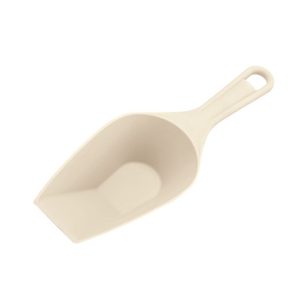 Sessola Base Piatta Lt 0,25 Cod. 17610-02