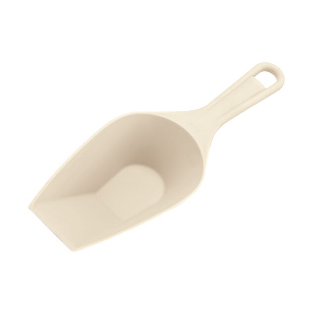 Sessola Base Piatta Lt 0,5 Cod. 17610-05