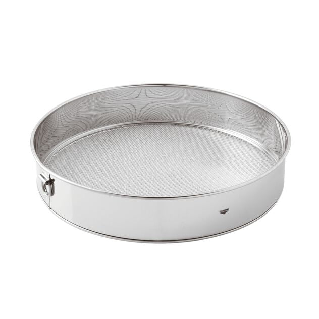 Setaccio Per Pane Cm 34 Cod. 12604-34