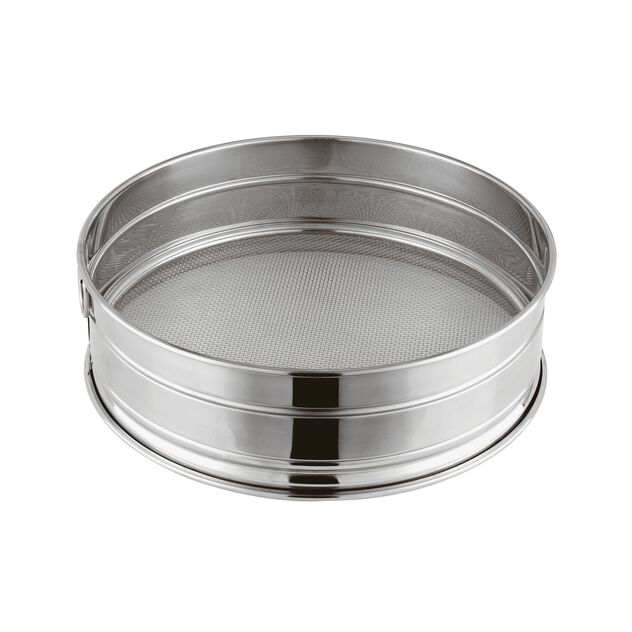 Setaccio Per Farina Cm 30 Cod. 12605-30