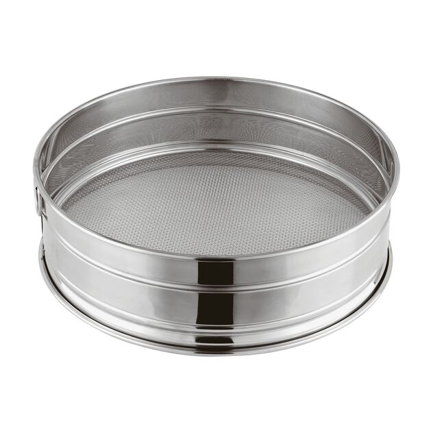Flour Sieve 34 cm Item No. 12605-34
