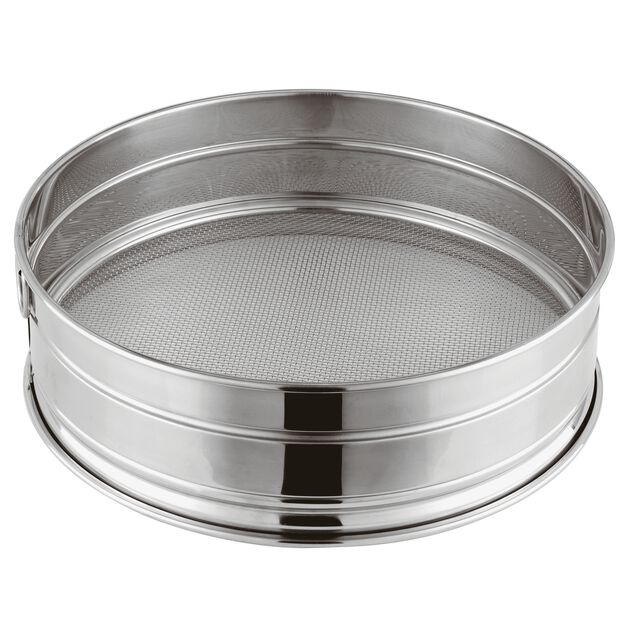Setaccio Per Pasticciere Cm 34 Cod. 12607-34