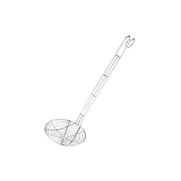 Schaumkelle Ø 14 cm - L 40 cm Art. 12641-14
