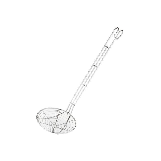 Skimmer 16 cm - L 40 cm Code 12641-16