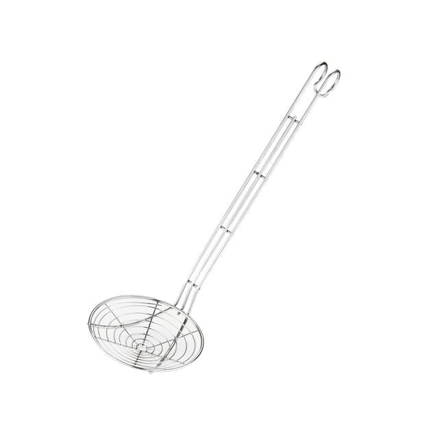 Skimmer 18 cm - L 40 cm Code 12641-18