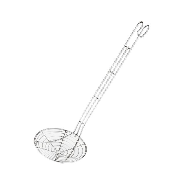 Skimmer 20 cm - M 50 cm Code 12641-20