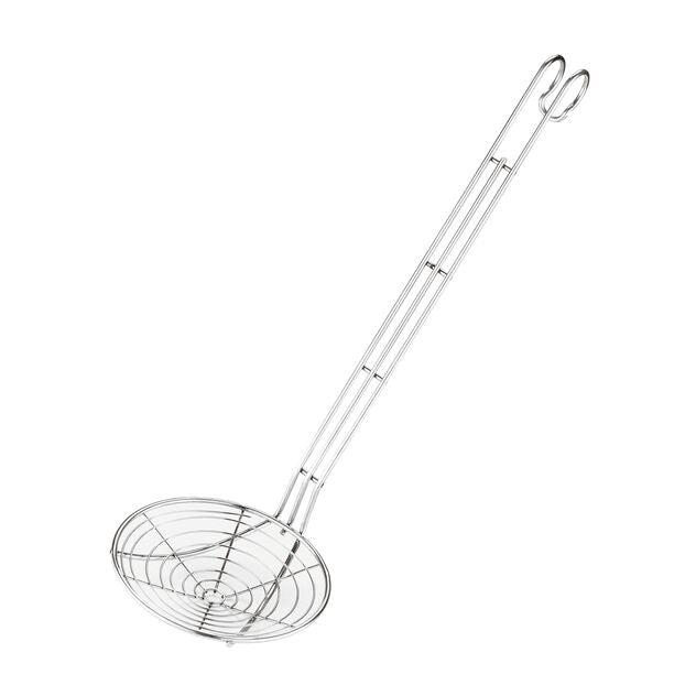Skimmer 24 cm - M 50 cm Code 12641-24
