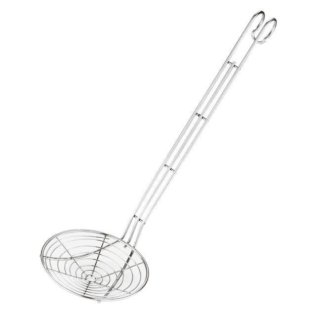 Schiumarola Cm 28 - M 50 Cm Cod. 12641-28