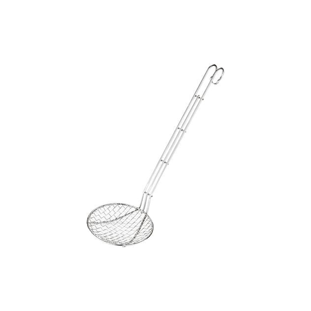 Schiumarola Cm 28 - M 50 Cm Cod. 12640-28