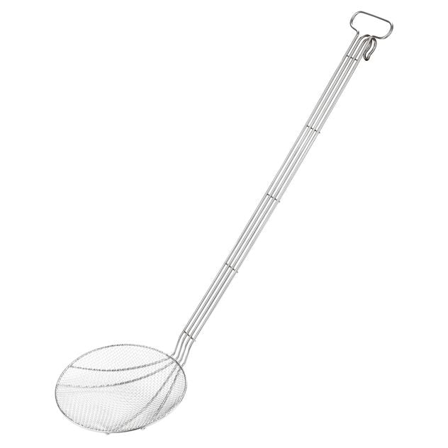 Schiumarola Rinforzata Cm 28 M 85 Cod. 12642-28