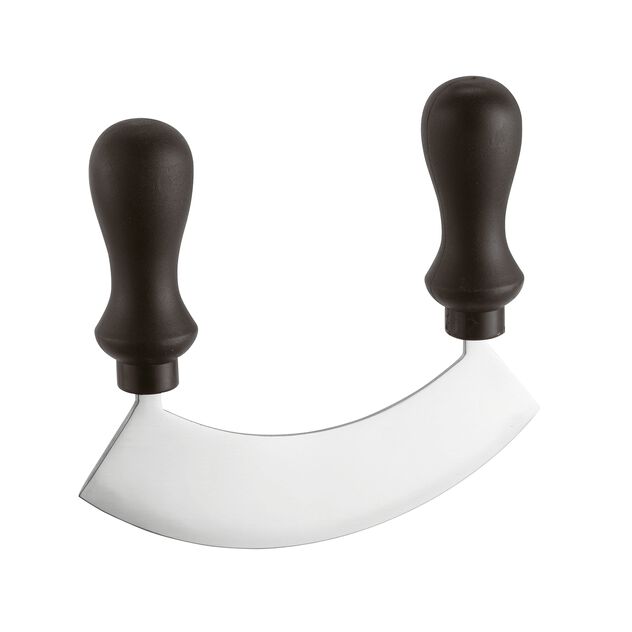 Mezzaluna Cm 14 Cod. 48017-14