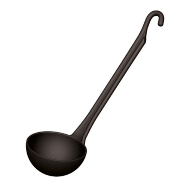 Schöpfkelle 10 cm Art.-Nr. 12969-10