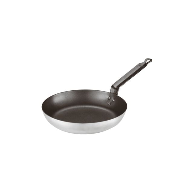 Bratpfanne 1 Stück Ø 40 cm Art.-Nr. 16717-40