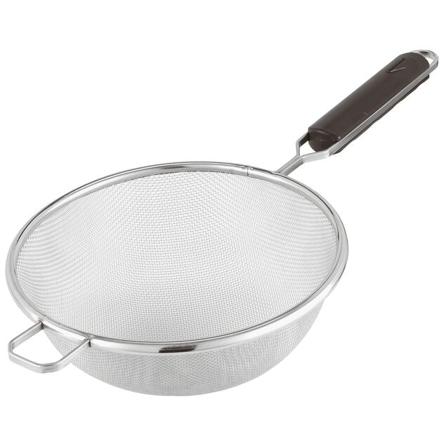 Sieb mit ABS-Griff 26 cm Art.-Nr. 12622-26