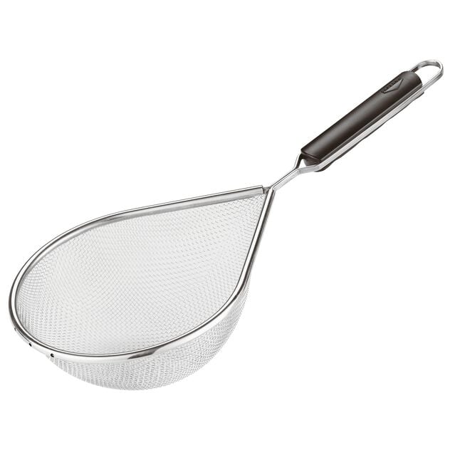 Colatutto Manico Abs, Cod. 12630-22