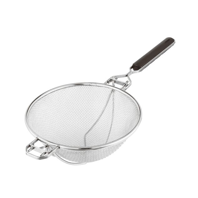 Seiher verstärkt 23 cm Art.-Nr. 12635-23