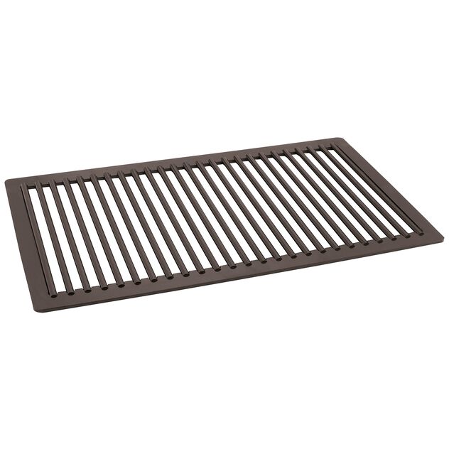 Griglia Gn 1/1 Cm 53X32,5 Cod. 11760-11