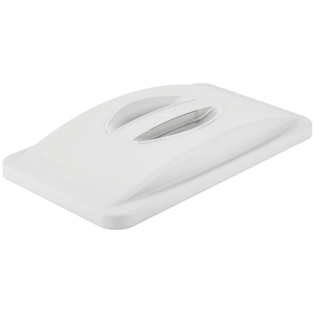 Coperchio Chiuso Con Impugnatura Cod. 49931A00