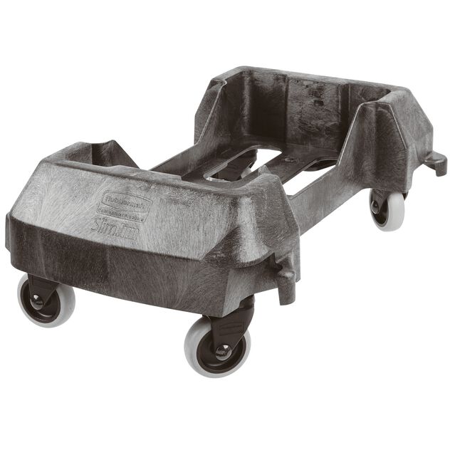 Carrello Cm 59,5X38 Cod. 49931-64