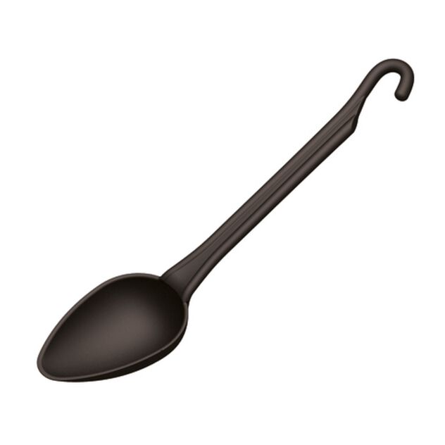 Ladle 23 cm Item 12986-01