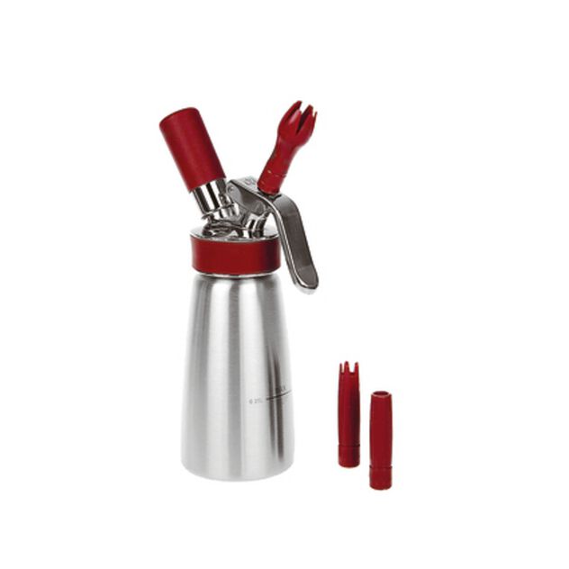 Gourmet Whip Plus Art.-Nr. 41458-02