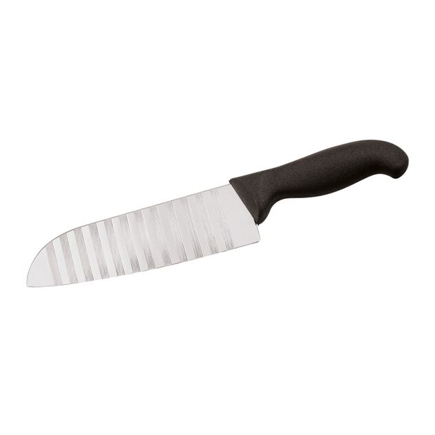 Vegetable Knife 18 cm Item 18222-18