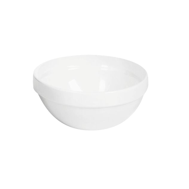 Schale Ø 14 H 6,5 cm, 0,5 L, Art.-Nr. 44837-05