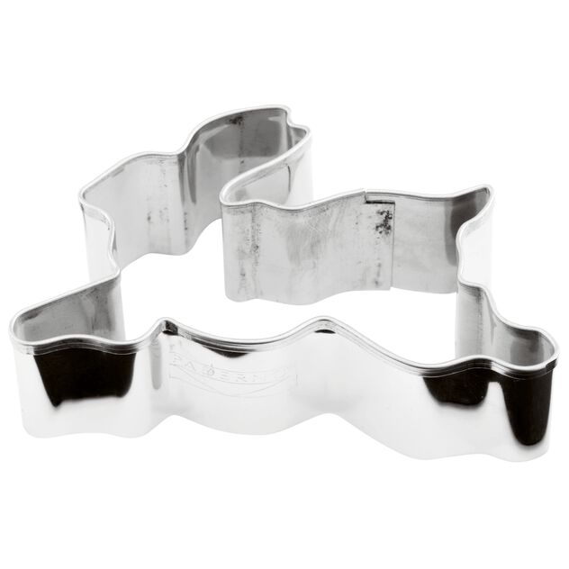 Tagliapasta Coniglio Cod. 47402-08