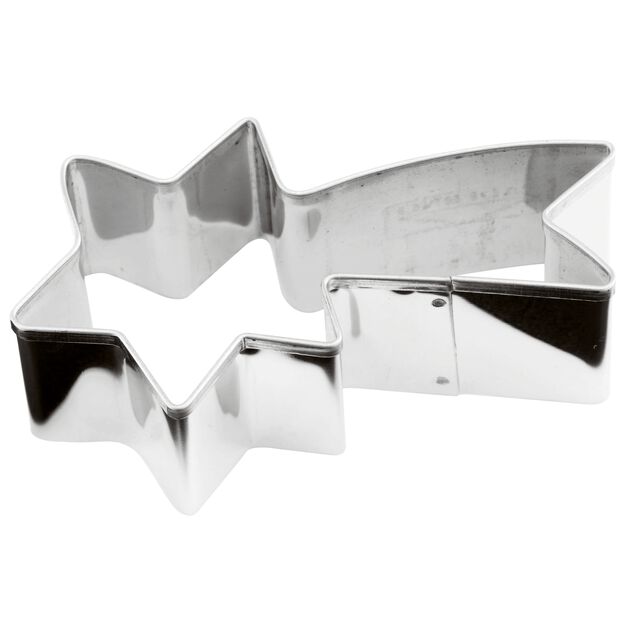Tagliapasta Stella Cometa Cod. 47412-08