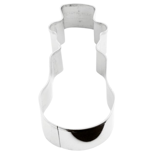 Tagliapasta Pupazzo Di Neve Cod. 47378-08