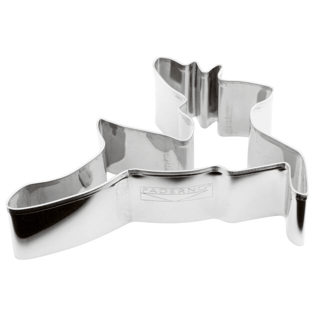 Tagliapasta Renna Cod. 47379-08