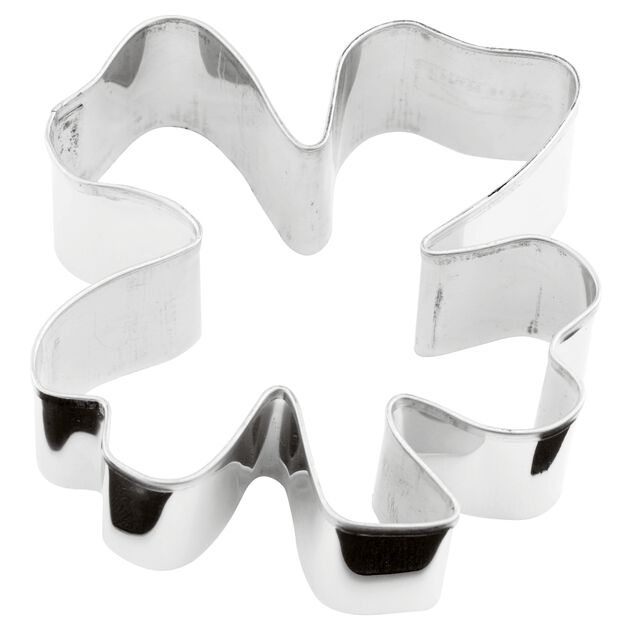 Tagliapasta Quadrifoglio Cod. 47374-08